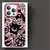 Capa de Celular Pokemon Gengar na internet