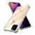 Case de Celular iPhone Anti-Impacto - loja online