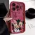 Case de Celular Minnie e Mickey Mouse - loja online