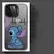 Case de Celular Stitch/Angel - comprar online