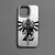 Case de Celular de The Legend of Zelda - Case Den