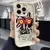 Imagem do Case de Celular The Legend of Zelda