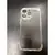 Imagem do Case de Celular iPhone