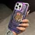 Case de Celular Tom e Jerry