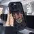 Case de Celular Minnie - Case Den