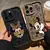 Case de Celular Minnie - comprar online