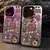 Case de Celular Hello Kitty