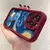 Case de Celular Pokemon Pikachi/Squirtle na internet