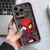 Case de Celular Spiderman - comprar online