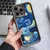 Case de Celular Pokemon Pikachi/Squirtle - comprar online