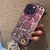 Imagem do Case de Celular Hello Kitty