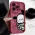Case de Celular Pochacco - loja online