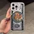 Case de Celular Tom e Jerry na internet