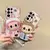 Case de Celular Labubu