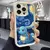 Case de Celular Pokemon Pikachi/Squirtle na internet