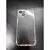 Case de Celular iPhone na internet