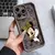 Case de Celular Minnie - Case Den