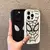 Case de Celular Spiderman - Case Den
