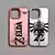 Case de Celular de The Legend of Zelda na internet