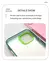 Case de Celular de The Legend of Zelda