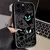 Case de Celular Pokemon Gengar na internet