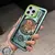 Case de Celular Tom e Jerry na internet