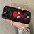 Case de Celular Spiderman - comprar online