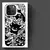 Capa de Celular Pokemon Gengar