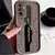 Case de Celular Cyberpunk - comprar online