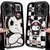 Imagem do Case de Celular Kuromi