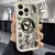 Case de Celular The Legend of Zelda na internet