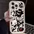 Case de Celular Pokemon Gengar na internet