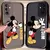 Case de Celular Mickey Mouse - comprar online