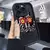 Case de Celular The Legend of Zelda