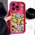 Imagem do Case de Celular Toy Story