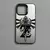 Case de Celular de The Legend of Zelda - Case Den
