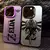Case de Celular de The Legend of Zelda
