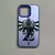Case de Celular de The Legend of Zelda na internet