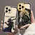 Capa de Celular Dark Souls - Case Den