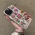 Case de Celular Hello Kitty - comprar online