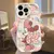 Case de Celular Minnie e Mickey Mouse - comprar online