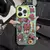 Case de Celular Hello Kitty - Case Den