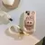 Imagem do Case de Celular Labubu