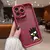 Case de Celular Bad Badtz-Maru - Case Den