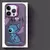 Imagem do Case de Celular Stitch/Angel
