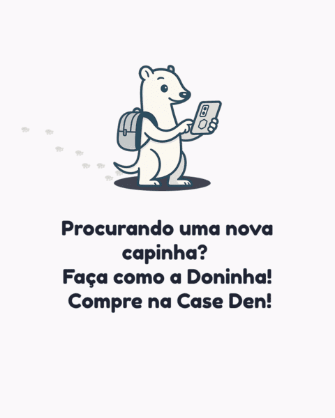 Carrossel 1