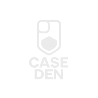 Case Den