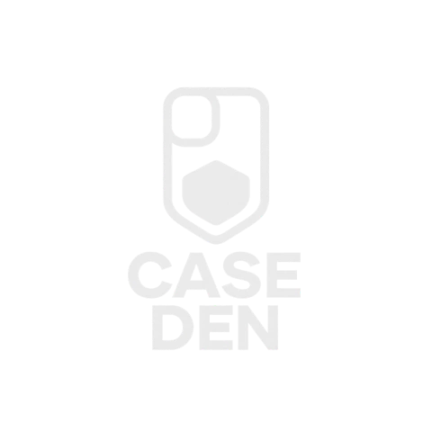 Case Den