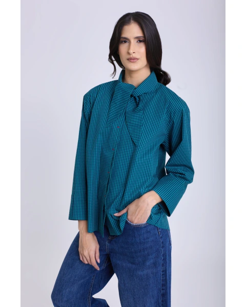 CAMISA JÓ