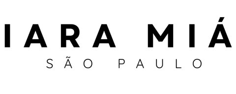 Iara Miá São Paulo 